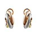 cartier_earrings