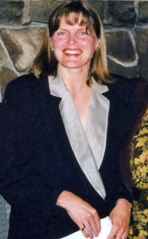 Great shot, enhanced, photoshop