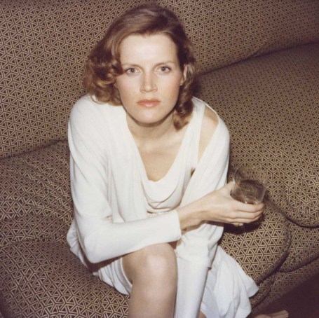 Me, Paris Best, square