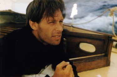 Pitou cropped, repaired