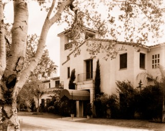 Westlake School for Girls