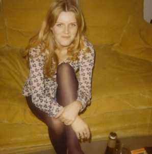 Day I Met Pitou, boosted