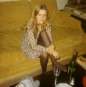 day i met pitou_ Repaired