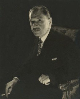 somerset, distinguished