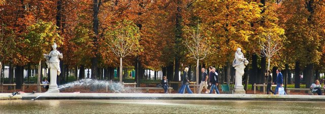 Autumn_in_paris-711820