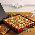 confiserie_ecrin_marronsglaces (1)