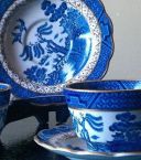 Thomas Goode, cropped