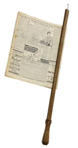 cadeau-pour-fete-papas-3