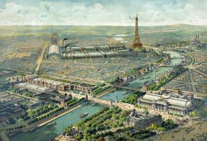 1280px-Vue_panoramique_de_l'exposition_universelle_de_1900