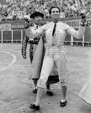 luis-miguel-dominguin