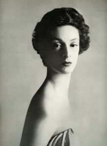 marella-agnelli-avedon