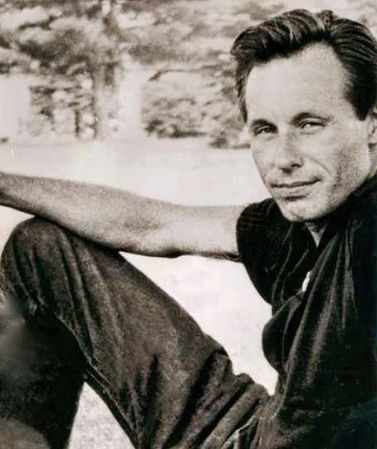 Pierre "Pitou" de la Salle