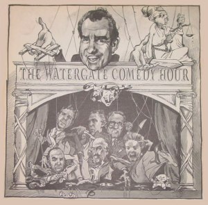 watergate-front-big