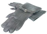 Werhmacht gloves, best