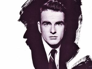 Montgomery Clift