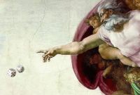 god-playing-dice, cropped
