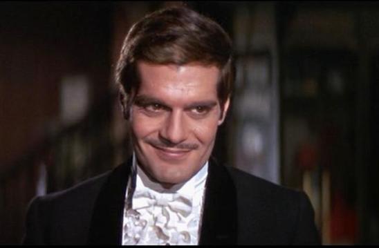 omar-sharif-hot