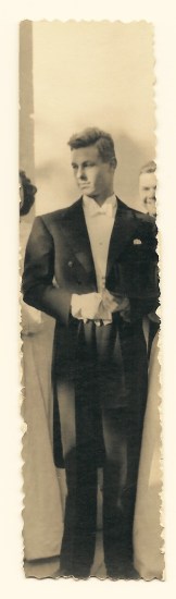 Pitou, Monte Carlo (2)