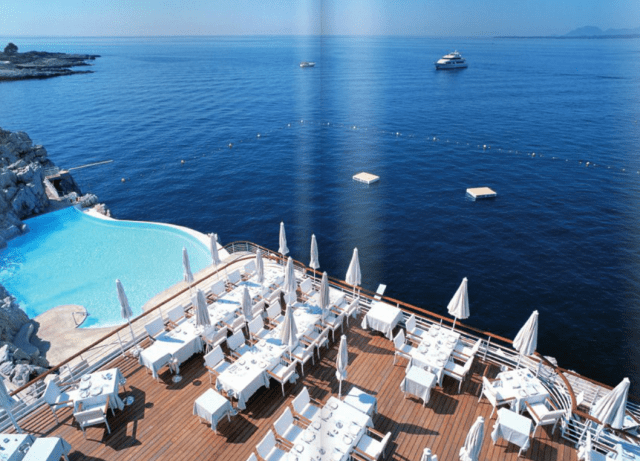 Screen Shot 2015-08-09 at 11.43.30 AM