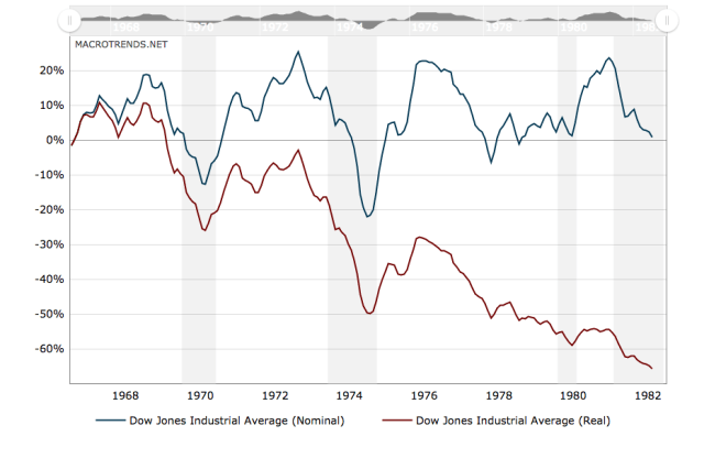 Screen Shot 2015-08-10 at 11.52.09 AM