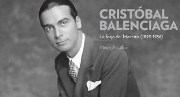 Balenciaga-museo-del-Traje