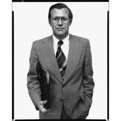 donald-rumsfeld-large_trans++qVzuuqpFlyLIwiB6NTmJwfSVWeZ_vEN7c6bHu2jJnT8