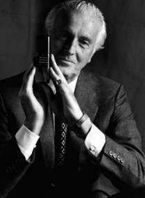 givenchy-correction_html_2d6a1000