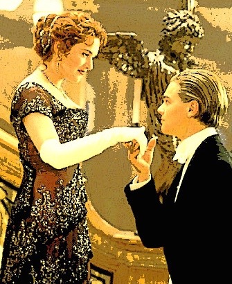 jack_and_roseedited (1)