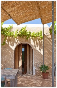 01_Restored Mediterranean Villa in Ibiza