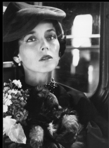 45_dorian_leigh-theredlist