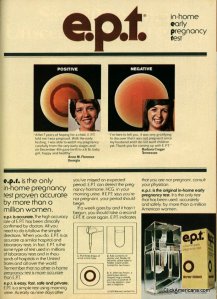 pregnancy-test-oct-1979-1