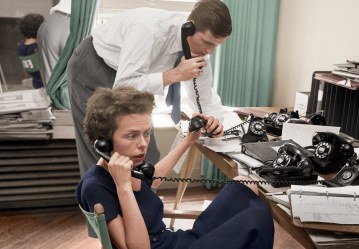 the-call-of-beauty-eileen-jerry-ford-modeling-agency