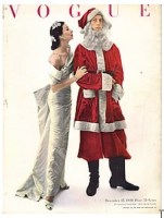 vogue-dec49, irving Penn